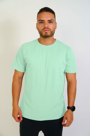 Camiseta Hombre